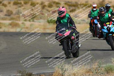 media/Sep-21-2024-TrackXperience (Sat) [[01aa277b37]]/Level 3/10am (Turn 12)/